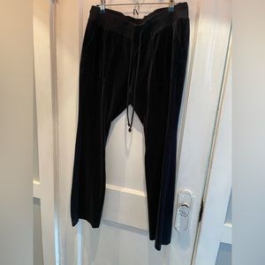 Wild Fable- Low Rise Soft Sweats Pants
